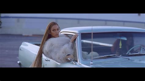 beyonce givenchy song|formation song beyonce.